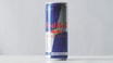 Redbull (0,25 l)