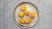 100. Chili Cheese Tops (5 stk)