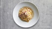 85. Spaghetti Carbonara