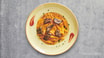 89. Tortellini