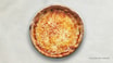 61. Børne Pizza
