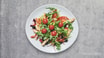 96. Kyllingesalat