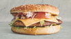 67. Klassisk Burger