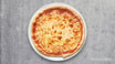 39. Margherita