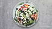 94. Blandet Grøn Salat