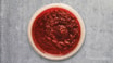 Chili