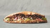 44. Pizza Sandwich