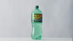 Sodavand (1,5 l)