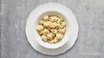 88. Tortellini