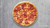 21. Pepperoni