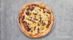 34. Center Pizza