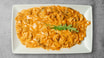 86. Fettuccine