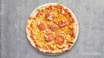 37. Spinato